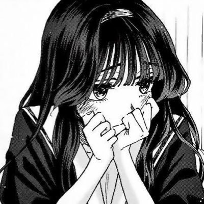 nfrin221_'s profile picture. @TENKANONFRIN