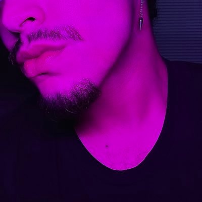 yxurfvntasy's profile picture. 27 | Vers | 🇨🇴 | if you know me, no you don’t and let’s f*ck. | Cashapp: $lxxst 💚