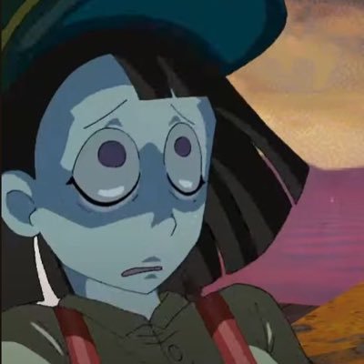 shoot_ingstar__'s profile picture. i draw every once in a while