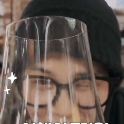 pjmicrosoft's profile picture. ⠀⠀ 𝟫𝟧𝟢𝟪 ⠀⠀⠀⠀ 𝗍𝗁𝖾 𝗍𝗋𝗎𝗍𝗁 𝗎𝗇𝖽𝗈𝗅𝖽 : 𝗅𝗒 .𖥔 ݁ ˖