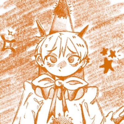 Lou_Bii's profile picture. thanks