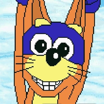 KeylaLilianaDSZ's profile picture. I block whenever I want.