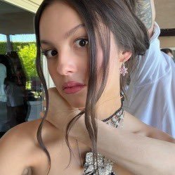 deselbye's profile picture. 𐙚⋆° 🦢.⋆ᥫ᭡ ͏ ͏ ͏ ͏ ͏ ͏ ͏ ͏ ͏ ͏ ͏ ͏ ͏ ͏ ͏ ͏͏ ͏ ͏ ͏