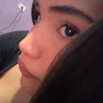 dirtyy_bl00d's profile picture. Pedro 🖤