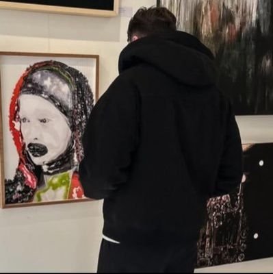 yagami281's profile picture. 7x fncs winner multi-regional 🥇| 2.2M earnt | 77 tournetment winner 🐐 | 5x qualifier globals | 16x qualifier fncs grand finals