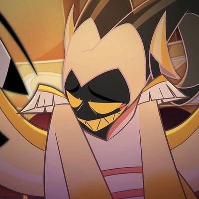 Khaoxzs's profile picture. 🫀𝐒𝐂𝐂𝐏
📍𝕾𝕻
☝️🤓
⚽️🦖