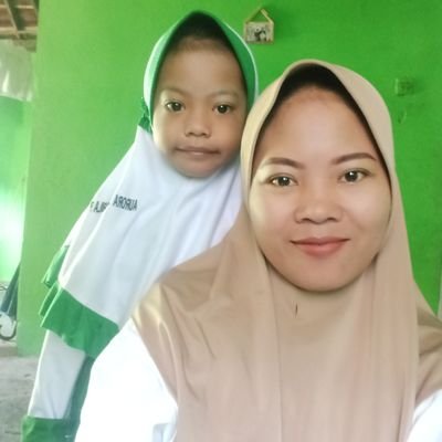 DoaEmak64461's profile picture. 