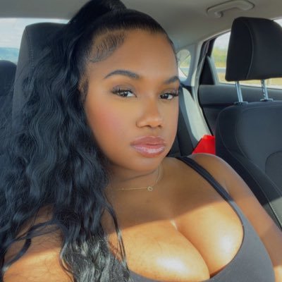 caliNOTgood's profile picture. ho, why is you here?