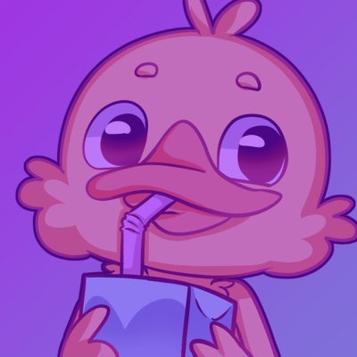 Seanzu's profile picture. 31 - Unknown, Drac, Orela & Feng Main - Casual Twitch Streamer

🇺🇦🏳️‍🌈🇵🇸