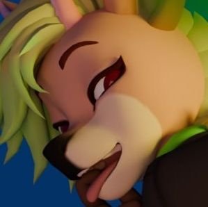 Golde_Supernova's profile picture. MDNI | Am Silly Deer & A Femboi | I DO STINKY GROSS STUFF ‼️| 

Ask Me About My Music Tastes :p

Full Vids ➡️ https://t.co/ZpeP5I2VoD