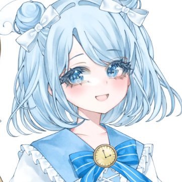 UFOkiyo's profile picture. 🕒「 OC ✧ Art ✧ Graphic/Web Design ✧ Streams ✧ Lolita 」🪐
🛸 Unique friendly outcast!
🎨: @moonbunni & @UFOkiyo (& more)

🔭: #UFOtelescope ♪ #UFOcharacters
💙 ↓