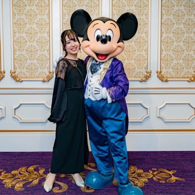 ri0317hs's profile picture. D垢⌇mickey⌇Toy Story⌇ Jesse⌇cafe⌇fashion⌇Canon