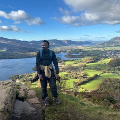 ronysadventures's profile picture. Exploring greener pastures. Pics and Views all my own. DM if interested !