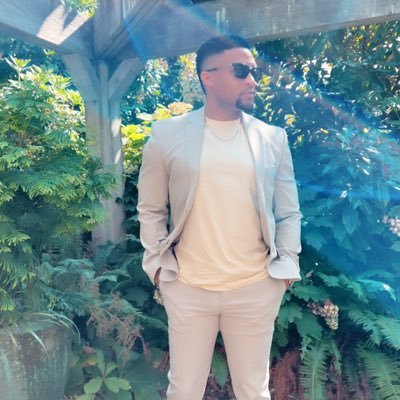 AnokyeMiller's profile picture. Co-Founder of CareerGuard Skills Intelligence Platform | Sports Fan | Team Jamaica 🇯🇲  | Arsenal | Miami Heat | Inter Miami | Positive Vibes Only 🥂