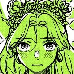 bleekdrinkers's profile picture. 