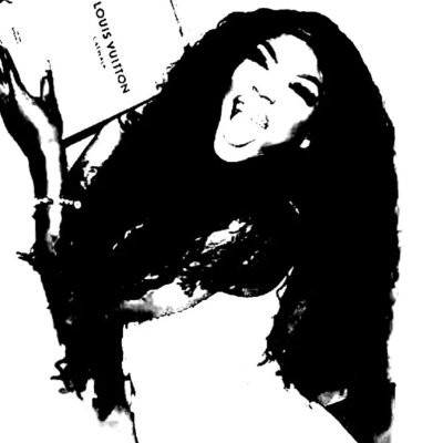 BaddollysBBL's profile picture. suspended again / baddies content , Badd dolly , queen