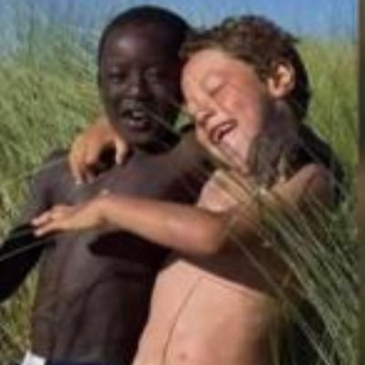 mmolamin684's profile picture. my name is Molamin To everyone I understand there might be doubts but I want to assure you that my situation is real. I'm not a scammer. You can check