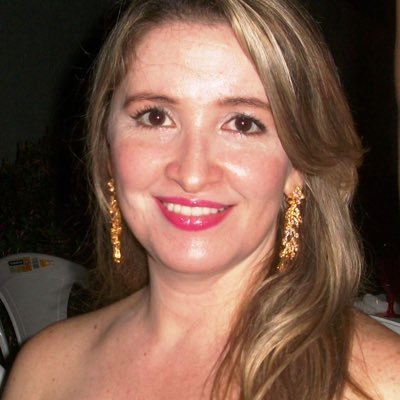 f_brown12097's profile picture. Forever grateful to God