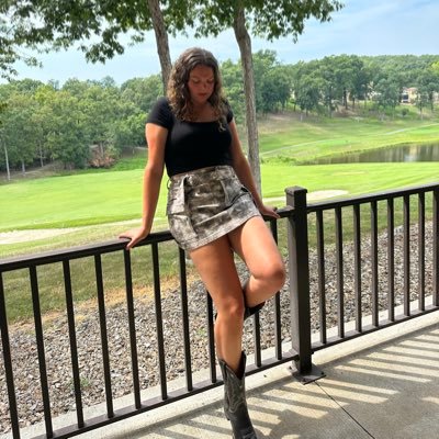 iluvutah23's profile picture. 