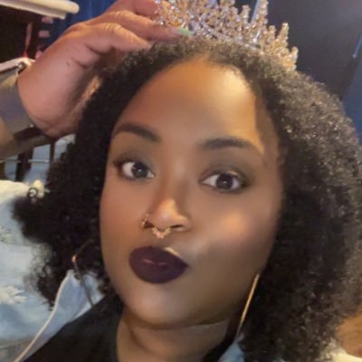 MChereese_'s profile picture. Buffering through life . ♏️ ♊️ ♒️ #PCOSWarrior🦋