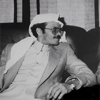 n0jzk's profile picture. مُكتفي بذاتي والحمدلله على الماضي والآتي. ♕ ☢