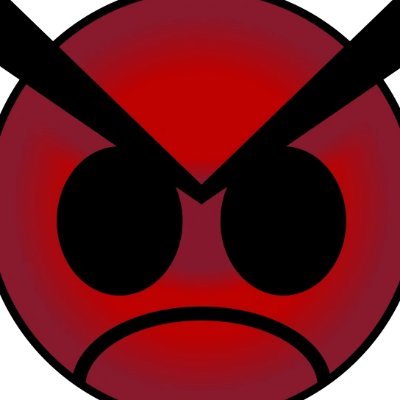 Imyin_Yanglover's profile picture. Eng / Span
Multifandom (en especial die of death, forsaken, enfosi, blah blah)
【 " 🖤 ❤️ 🧡 💚 💙 💜 🩷 " 】

Multishipper and OC X CANON