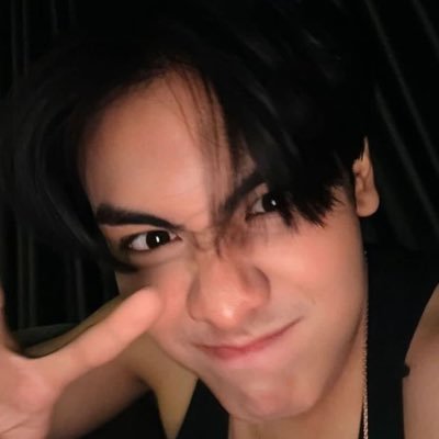 meowjoong's profile picture. 
