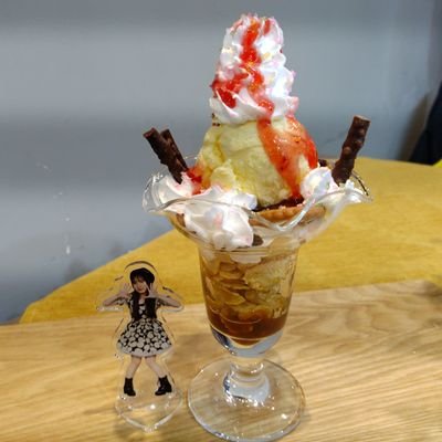 🍓まーくん🍓 (@spacia_masahiro) / Posts / X