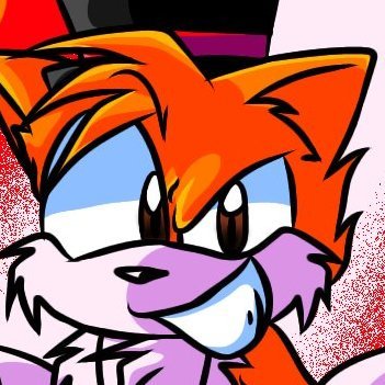 2021Tails's profile picture. Aquí se vera todo los proyectos que tengo planeado y que ando trabajando y compartir con ustedes, director: @ZorroAno
