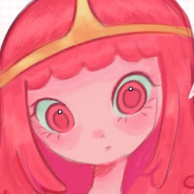 roromiie206's profile picture. 🍓20 | procreate + csp | use w credit pls ! | fanart | multifandom | free palestine🇵🇸 | PROSHIP DNI