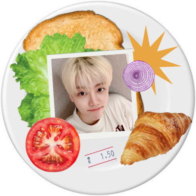 najae_miinee's profile picture. 🧃𓍢  𝅄 wanna go premium? it's right here! don't miss out ‼️🍀

˚. ☎️ https://t.co/ma7lnpW6uH