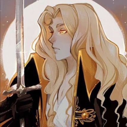 huhyehuh's profile picture. ✧ ೃ༄*ੈ✩ ⋄ ⋆ ⌕  1997 🇦🇺  ࿇ ⋄ ⋆ ﻮ ₰  ∾ೃ༄*✧ ✩ private account @somecomplexity