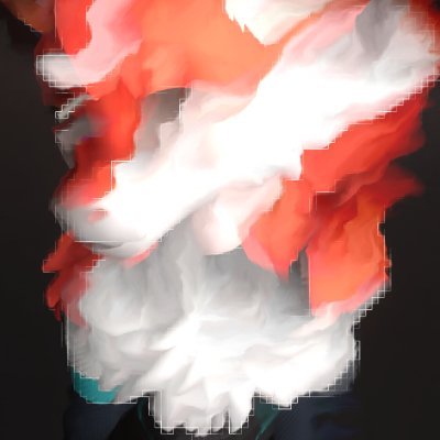 faux_122's profile picture. 🏳️‍🌈 🏳️‍⚧️ 🇰🇷 21, they/them, musician / aka @eunki_iiii & djbas