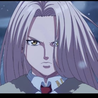 UNJUSTICE__'s profile picture. 