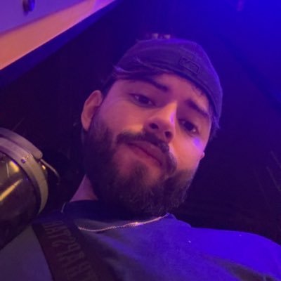 Diegoqr96's profile picture. 