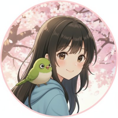 lianying826's profile picture. 海阔凭鱼跃，天高任鸟飞