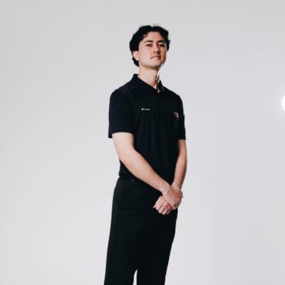 AlastairIshi's profile picture. @sydneykings Video Coordinator @GoldGiantsNBL1 Lead Assistant Coach