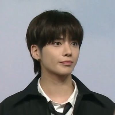 ththyunonce's profile picture. #1 txtwice defender