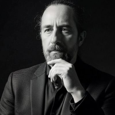 BradFred's profile picture. I live in El Segundo and own a digital creative consulting business.
#frederickstudios #elsegundo #laliving #mayberrybythesea