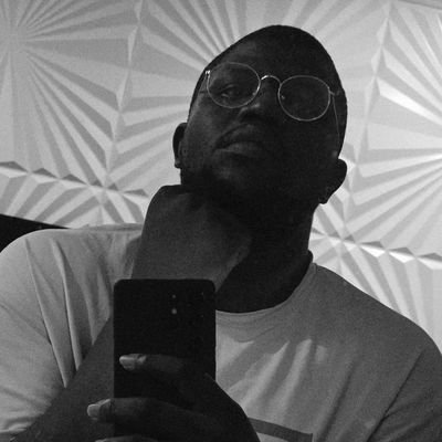 deratradez's profile picture. Lock In ⤵️ • Don't be the sheep 🐑 • Be the wolf🐺 • 𝐌𝐬𝐧𝐫 𝐱 𝐓𝐩𝐬