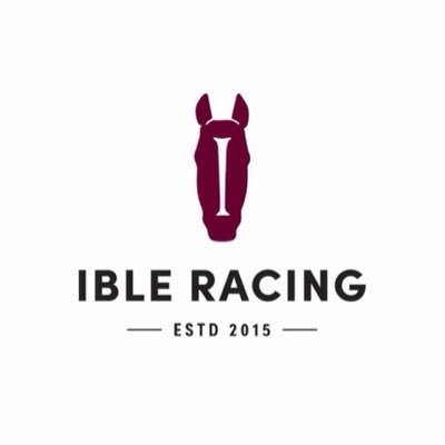 IbleRacing1's profile picture. 