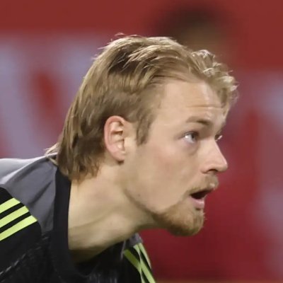 acousticseabs's profile picture. 🇵🇱🇨🇦
#blackhawks #feelsteel #vamosfire #dabears #seered #scomons