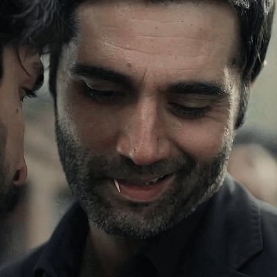 rmhawraa's profile picture. M/Y