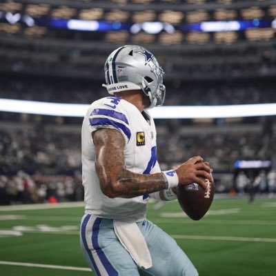 sunbabyfitness's profile picture. 