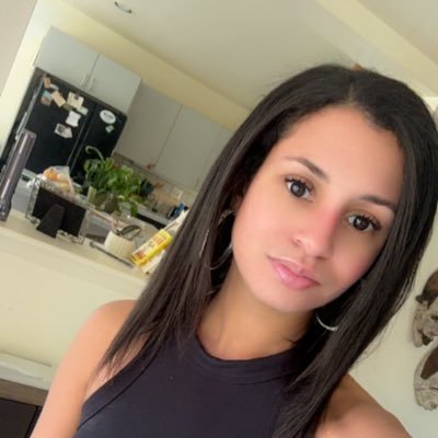 marleer91's profile picture. ✈️👩🏽‍✈️