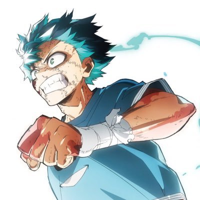 GatorThots's profile picture. //29// 🇵🇷Ace PanRo | Vi or Gator | NB | any pronouns | cool? cool | MDNI 🔞 | pfp by @sai7n