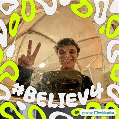 linds4papaya's profile picture. just a girl who loves fast cars that drive in weird circles LN4 | PO5 | Ed Jones Stan Account