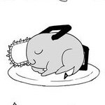 silkins_'s profile picture. when yo neck hurt kinda