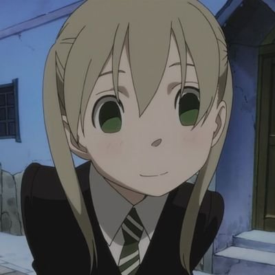 Klug91's profile picture. Your local enby / she/they / 22

Play Neo: The World Ends With You, it's good