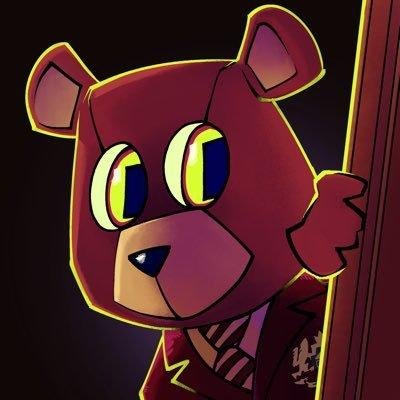 kalomaze's profile picture. ML researcher (@primeintellect), speculator • extremely silly jester